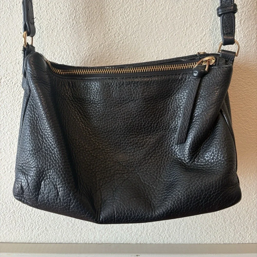 Vince Camuto vintage vince